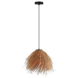 lampa-wiszaca-reality-brezze-1-punkty-swiatla-e27