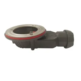 syfon-brodzikowy-wirquin-90-mm