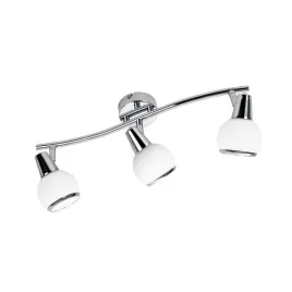 plafon-reality-45-x-12-cm-bialy-srebrny-szary