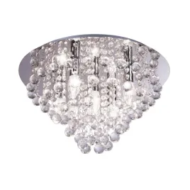 lampa-wiszaca-reality-london-5-punkty-swiatla-e14