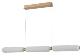 lampa-wiszaca-reality-catkin-3-punkty-swiatla-zintegrowane-zrodlo-led