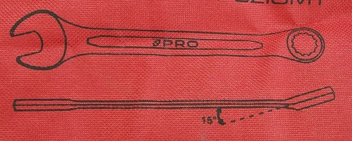 klucz-plasko-oczkowy-pro-marka-pro