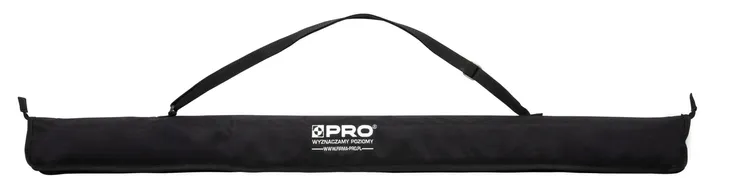 poziomica-libella-pro-12-m-marka-pro
