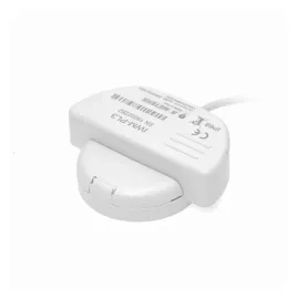 modul-impulsowy-do-wodomierza-nakladka-iwm-pl3-bmeters-gmdm-i-gmgm-i-gmb-i