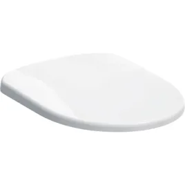 deska-sedesowa-geberit-selnova-bialy-duroplast-502-897-00-1