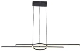 lampa-wiszaca-led-nowowczesna-czarna-do-salonu-jadalni-100-cm-4000k-reality