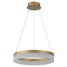 cornelia-lampa-wiszaca-1-pl-led-zloty-malowany