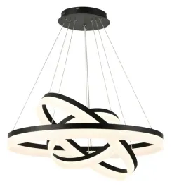 lampa-wiszaca-reality-cornelia-3-punkty-swiatla-zintegrowane-zrodlo-led