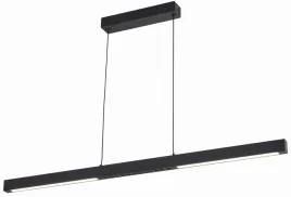 lampa-wiszaca-reality-cassie-1-punkty-swiatla-zintegrowane-zrodlo-led