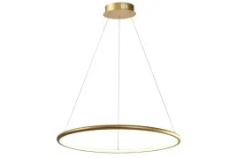 lampa-wiszaca-reality-ragi-1-punkty-swiatla-zintegrowane-zrodlo-led