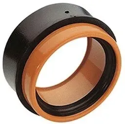 wkladka-200mm-in-situ-do-studni-tegra-600-kanalizacja-wavin-3064823808