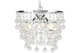 lampa-wiszaca-reality-3-punkty-swiatla-e14