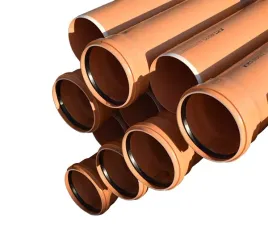 rura-kanalizacyjna-zewn-pcv-110x32-sn8-ml-2-m