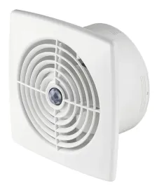 wentylator-lazienkowy-awenta-wr150r-150-mm