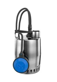 pompa-zatapialna-do-wody-brudnej-unilift-kp-150-a1-grundfos-011h1800