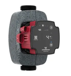 pompa-obiegowa-c-o-grundfos-alpha2-go-25-60-180-bluetooth-93074216