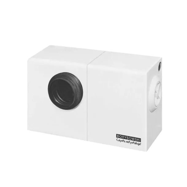 pompa-borysowski-vortolift-2split-600-w