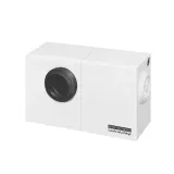 pompa-borysowski-vortolift-2split-600-w