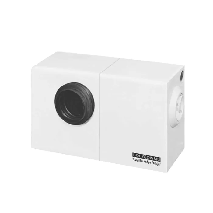 pompa-borysowski-vortolift-2split-600-w