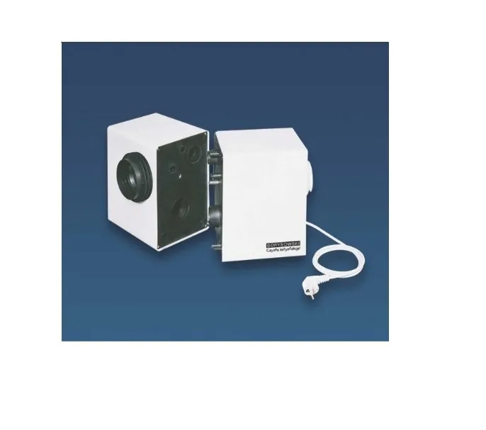 pompa-borysowski-vortolift-2split-600-w-napiecie-230-v