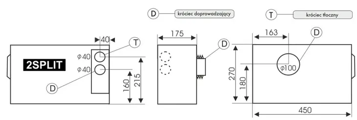 pompa-borysowski-vortolift-2split-600-w-szerokosc-produktu-45-cm