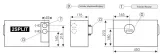 pompa-borysowski-vortolift-2split-600-w-szerokosc-produktu-45-cm