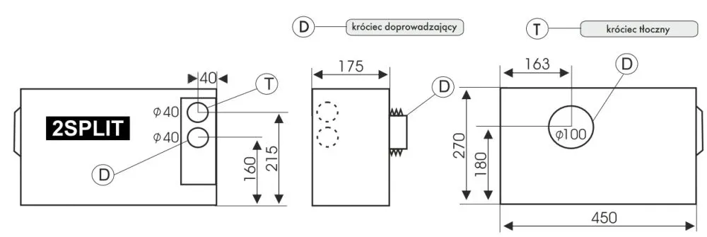 pompa-borysowski-vortolift-2split-600-w