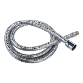 waz-do-baterii-valvex-150-cm-l-1500mm-2402790-wyciagana-wylewka-prysznicowy