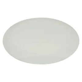grzybek-pokrywa-syfonu-brodzikowego-fi-80mm-dekiel-bialy-odplywu-brodzika