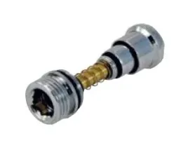 przelacznik-natrysku-baterii-ferro-26-switch
