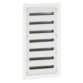 rozdzielnica-legrand-230-v-ip30-16-a