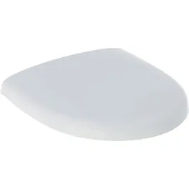 deska-sedesowa-geberit-selnova-compact-bialy-duroplast