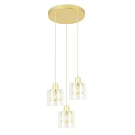 reality-338803-36-elmo-lampa-wiszaca-3-plomienna-zlota