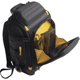 plecak-fluke-4983088