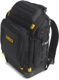 plecak-fluke-4983088-marka-fluke