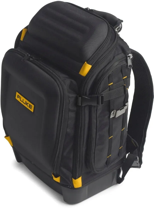 plecak-fluke-4983088