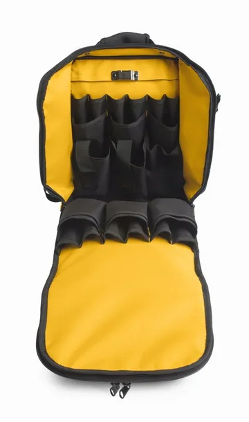 plecak-fluke-4983088-wysokosc-produktu-50-8-cm
