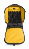 plecak-fluke-4983088-wysokosc-produktu-50-8-cm