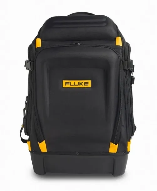 plecak-fluke-4983088-szerokosc-produktu-33-cm