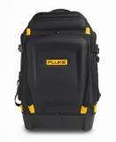 plecak-fluke-4983088-szerokosc-produktu-33-cm