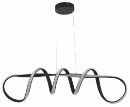 lampa-wiszaca-reality-czarna-zintegrowane-zrodlo-led-40-w-3200-lm