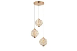 lampa-wiszaca-zlota-zyrandol-zloty-glamour-meduza-led-reality-344103-26