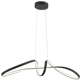 lampa-wiszaca-reality-weva-1-punkty-swiatla-zintegrowane-zrodlo-led