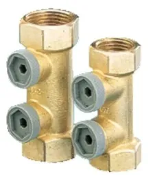zawor-zwrotny-socla-1-149b2222