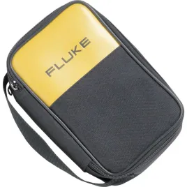 torba-na-urzadzenie-fluke-2826056