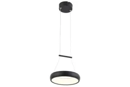 thea-lampa-wiszaca-led-czarny-mat-reality