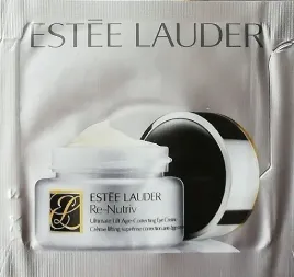 estee-lauder-re-nutriv-correctingeye-creme-05ml