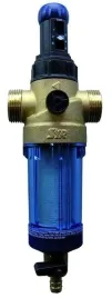 filtr-syr-5315-20-150-0-l