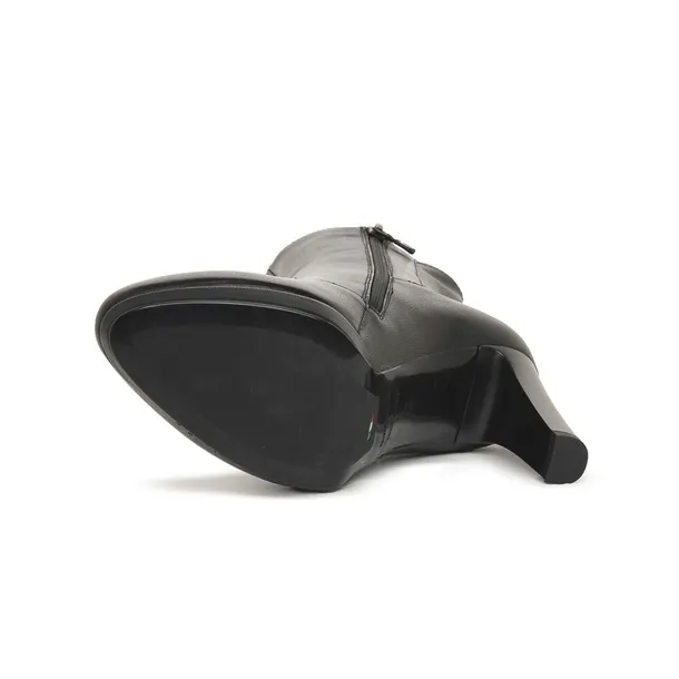 100-nappa-pandora-kod-producenta-410985100-marka-nero-giardini