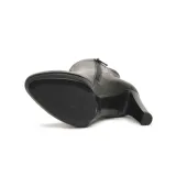 100-nappa-pandora-kod-producenta-410985100-marka-nero-giardini